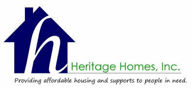 Heritage Homes Inc. 40th Anniversary 