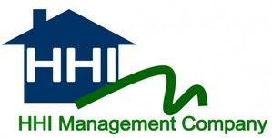 HHI Management Company